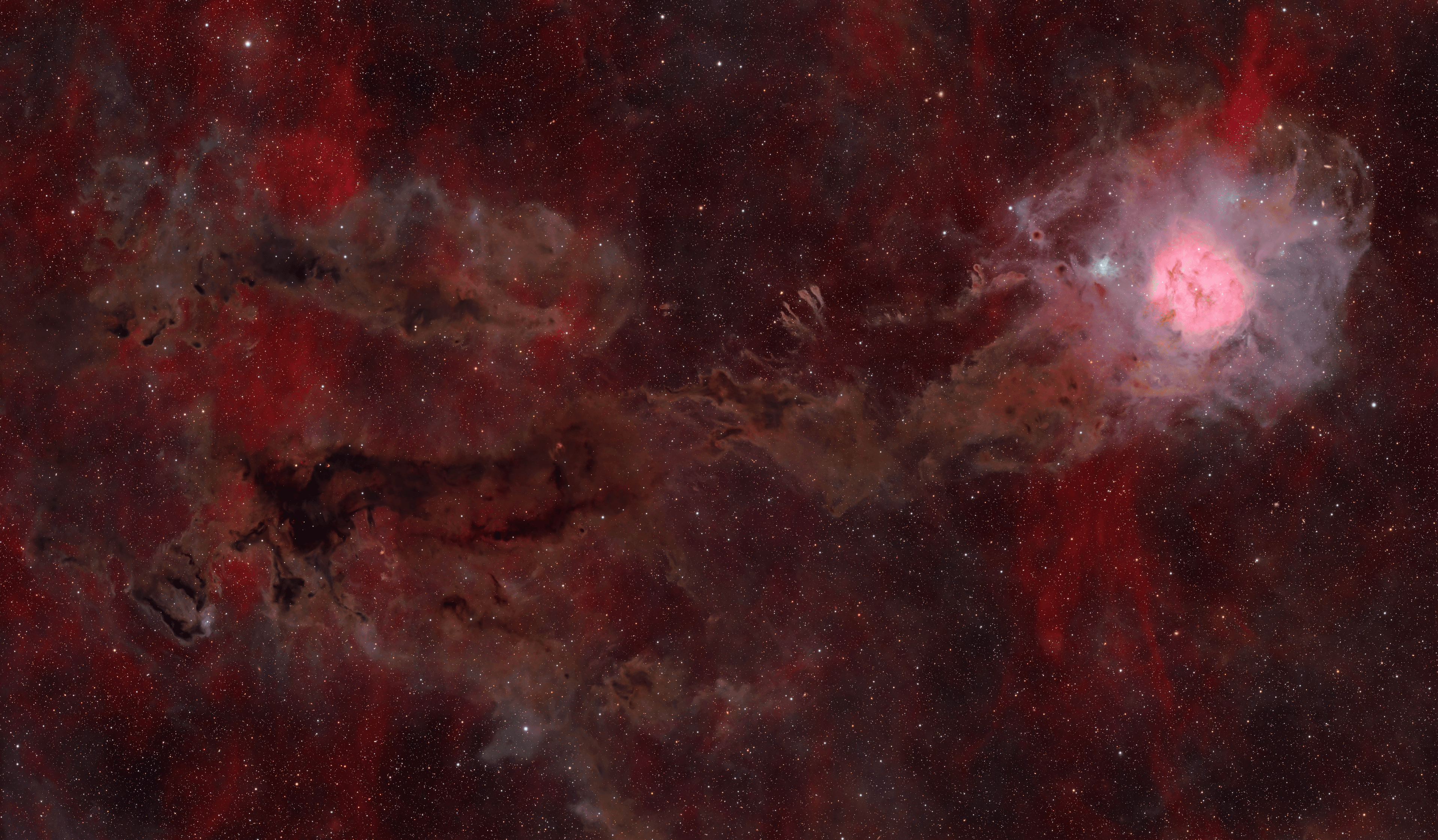 IC5146