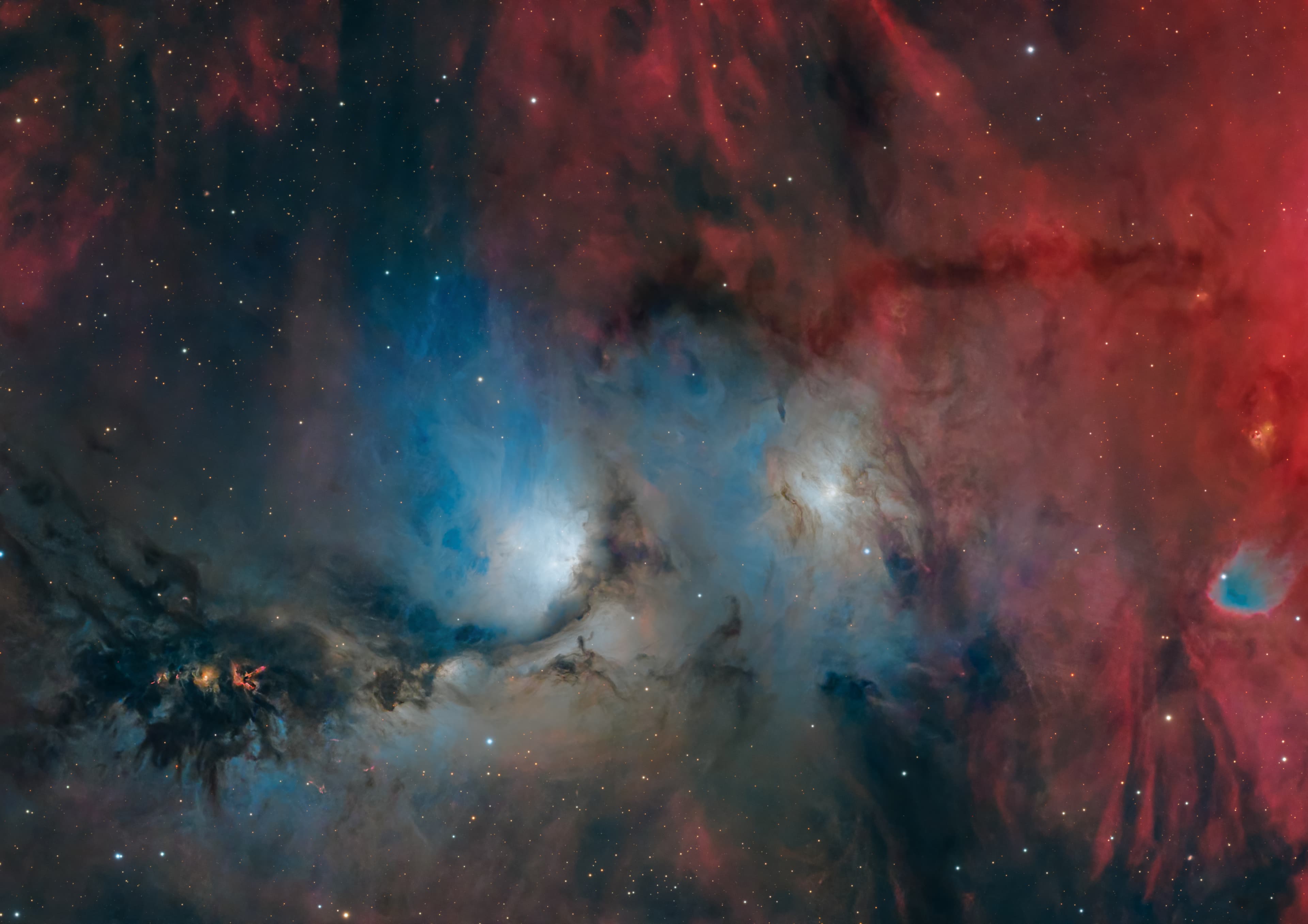 M78
